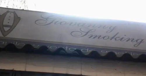 GIOVANNY SMOKING BOGOTÁ GIOVANNY SMOKING BOGOTÁ